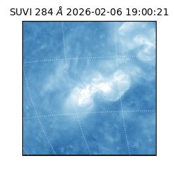 suvi - 2026-02-06T19:00:21.369000