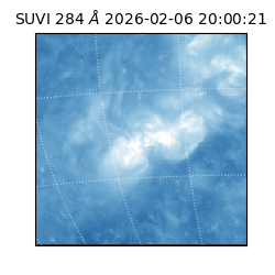 suvi - 2026-02-06T20:00:21.543000