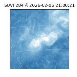 suvi - 2026-02-06T21:00:21.707000