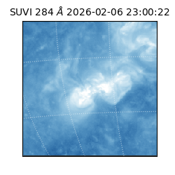 suvi - 2026-02-06T23:00:22.085000