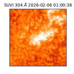 suvi - 2026-02-06T01:00:38.109000