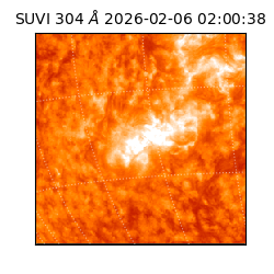 suvi - 2026-02-06T02:00:38.289000