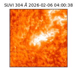 suvi - 2026-02-06T04:00:38.651000