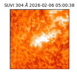 suvi - 2026-02-06T05:00:38.831000