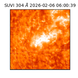 suvi - 2026-02-06T06:00:39.013000