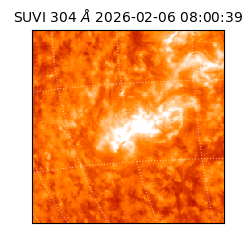 suvi - 2026-02-06T08:00:39.377000