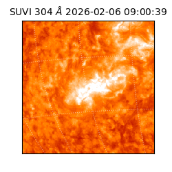 suvi - 2026-02-06T09:00:39.559000