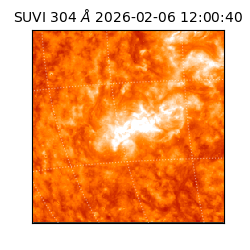 suvi - 2026-02-06T12:00:40.109000