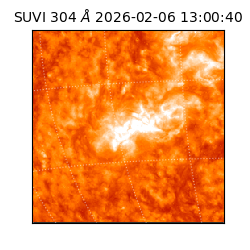 suvi - 2026-02-06T13:00:40.291000