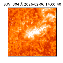 suvi - 2026-02-06T14:00:40.473000