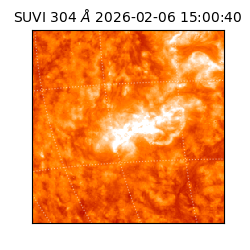 suvi - 2026-02-06T15:00:40.653000