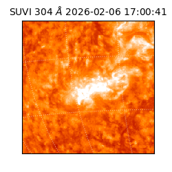 suvi - 2026-02-06T17:00:41.015000