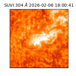 suvi - 2026-02-06T18:00:41.193000