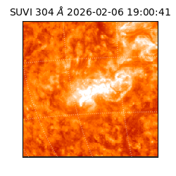 suvi - 2026-02-06T19:00:41.373000