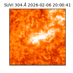 suvi - 2026-02-06T20:00:41.553000