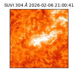 suvi - 2026-02-06T21:00:41.731000