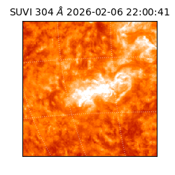 suvi - 2026-02-06T22:00:41.913000