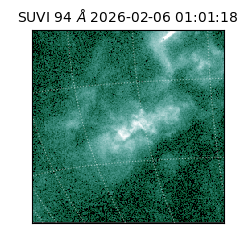 suvi - 2026-02-06T01:01:18.111000