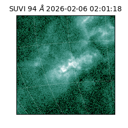 suvi - 2026-02-06T02:01:18.291000