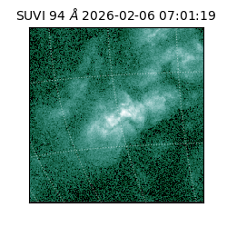 suvi - 2026-02-06T07:01:19.197000