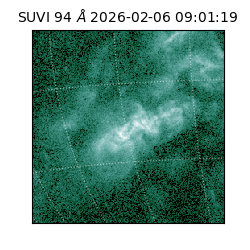 suvi - 2026-02-06T09:01:19.561000