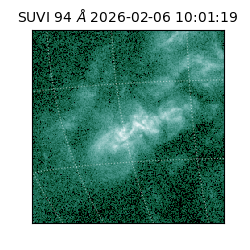 suvi - 2026-02-06T10:01:19.745000