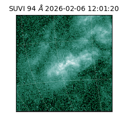 suvi - 2026-02-06T12:01:20.111000