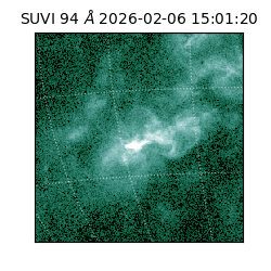 suvi - 2026-02-06T15:01:20.655000