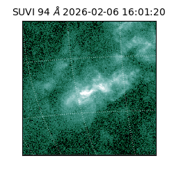 suvi - 2026-02-06T16:01:20.835000