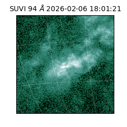 suvi - 2026-02-06T18:01:21.195000