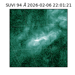 suvi - 2026-02-06T22:01:21.915000