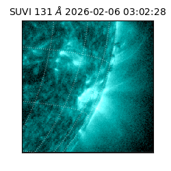 suvi - 2026-02-06T03:02:28.468000