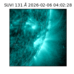 suvi - 2026-02-06T04:02:28.650000