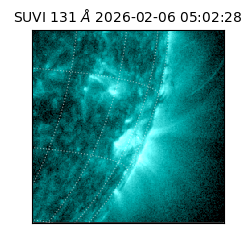 suvi - 2026-02-06T05:02:28.830000