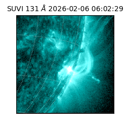 suvi - 2026-02-06T06:02:29.012000