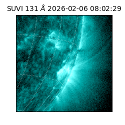 suvi - 2026-02-06T08:02:29.376000