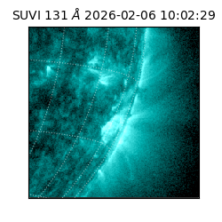 suvi - 2026-02-06T10:02:29.740000