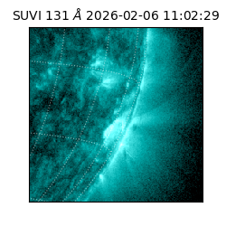 suvi - 2026-02-06T11:02:29.908000