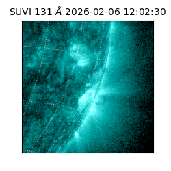 suvi - 2026-02-06T12:02:30.108000