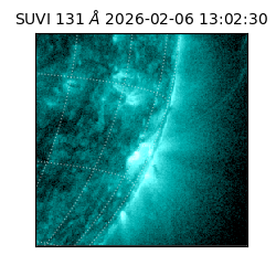 suvi - 2026-02-06T13:02:30.290000