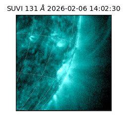 suvi - 2026-02-06T14:02:30.470000