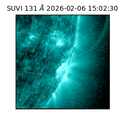 suvi - 2026-02-06T15:02:30.636000