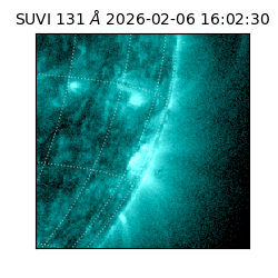 suvi - 2026-02-06T16:02:30.832000