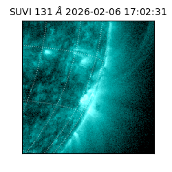 suvi - 2026-02-06T17:02:31.012000