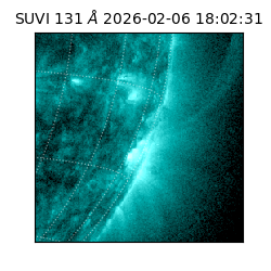 suvi - 2026-02-06T18:02:31.192000