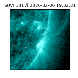 suvi - 2026-02-06T19:02:31.372000