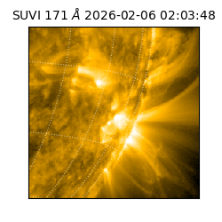 suvi - 2026-02-06T02:03:48.301000
