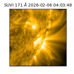 suvi - 2026-02-06T04:03:48.663000