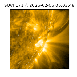 suvi - 2026-02-06T05:03:48.843000