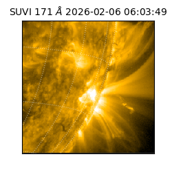 suvi - 2026-02-06T06:03:49.025000